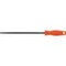 7840/6 FILE PVC ROUND 250